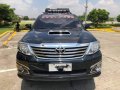 2014 Toyota Fortuner V Automatic-2