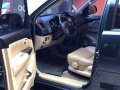 2014 Toyota Fortuner 2.5V Automatic Diesel VNT Turbo intercoo-8