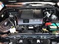2014 Toyota Fortuner 2.5V Automatic Diesel VNT Turbo intercoo-14
