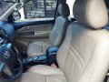 2014 Toyota Fortuner 2.5V Automatic Diesel VNT Turbo intercoo-15