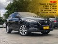 FOR SALE! 2015 Mazda CX-9  available at cheap price-0