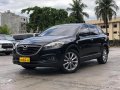 FOR SALE! 2015 Mazda CX-9  available at cheap price-2