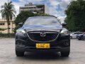 FOR SALE! 2015 Mazda CX-9  available at cheap price-3