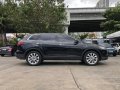 FOR SALE! 2015 Mazda CX-9  available at cheap price-4