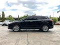 FOR SALE! 2015 Mazda CX-9  available at cheap price-10