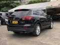 FOR SALE! 2015 Mazda CX-9  available at cheap price-11