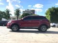 Well kept 2021 Ford Territory 1.5L EcoBoost Titanium+ for sale-7