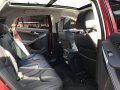 Well kept 2021 Ford Territory 1.5L EcoBoost Titanium+ for sale-8