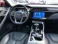 Well kept 2021 Ford Territory 1.5L EcoBoost Titanium+ for sale-13