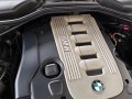 BMW 530D 2004 -10