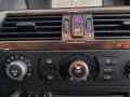 BMW 530D 2004 -9