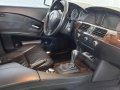 BMW 530D 2004 -11