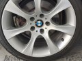 BMW 530D 2004 -13