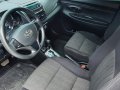 Toyota Vios  2015 model -1