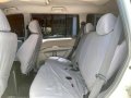 Used 2013 Mitsubishi Montero Sport  for sale in good condition-6