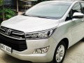 2020 Toyota Innova  2.8 E Diesel MT for sale by Verified seller-2