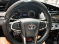 2020 Toyota Innova  2.8 E Diesel MT for sale by Verified seller-3