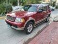  RUSH Selling Brown 2007 Ford Explorer SUV / Crossover by verified seller-1