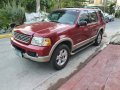  RUSH Selling Brown 2007 Ford Explorer SUV / Crossover by verified seller-2