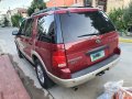  RUSH Selling Brown 2007 Ford Explorer SUV / Crossover by verified seller-3