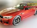 FOR INDENT ORDER 2021 BMW M5 COMPETITION-0