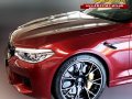 FOR INDENT ORDER 2021 BMW M5 COMPETITION-3