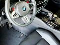 FOR INDENT ORDER 2021 BMW M5 COMPETITION-5