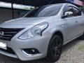 Hot deal alert! 2019 Nissan Almera 1.2 MT good as new!-0