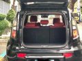 Black Kia Soul 2010 for sale in Bulacan-6