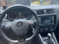 Selling White Volkswagen Jetta 2016 in Cainta-4