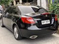 Sell Black 2014 Suzuki Kizashi Sedan in Lumban-0