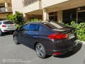 2014 Honda City  1.5 VX  CVT  for sale-4