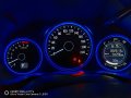 2014 Honda City  1.5 VX  CVT  for sale-5