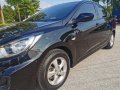 2011 Hyundai Accent Gas A/T-4