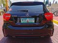 2013 Mercedes Benz A250 Sport-4