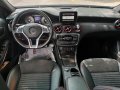 2013 Mercedes Benz A250 Sport-6