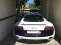 2012 Audi R8-3