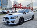 2015 Subaru WRX  2.0 CVT for sale in good condition-1