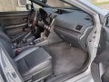 2015 Subaru WRX  2.0 CVT for sale in good condition-7