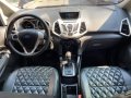 2014 FORD ECOSPORT 1.5 A/T -5