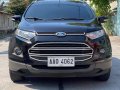 2014 FORD ECOSPORT 1.5 A/T -9