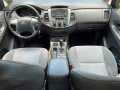 2013 TOYOTA INNOVA E GAS A/T-0