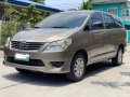 2013 TOYOTA INNOVA E GAS A/T-7