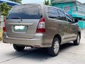 2013 TOYOTA INNOVA E GAS A/T-11