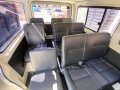 2013 TOYOTA HIACE COMMUTER DIESEL M/T - LOADED-8