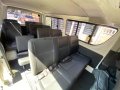 2013 TOYOTA HIACE COMMUTER DIESEL M/T - LOADED-4