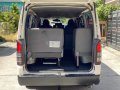 2013 TOYOTA HIACE COMMUTER DIESEL M/T - LOADED-11