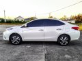 Toyota Vios G 2021 Automatic-7