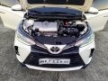 Toyota Vios G 2021 Automatic-14