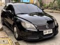 Sell Black 2014 Suzuki Kizashi Sedan in Lumban-5